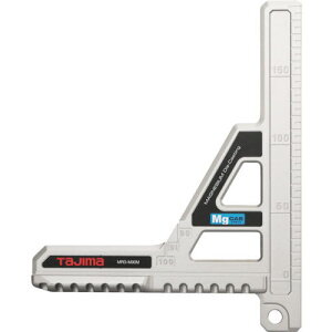 ^W}ۋؒfpKgoC}OlVEh@MRG-M90M