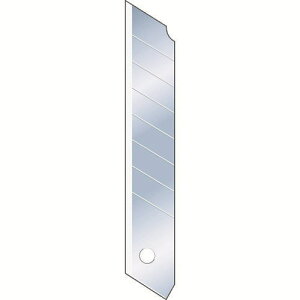 ^W}Jb^[iCtp֐n@^n@F@50@CBL-SG50