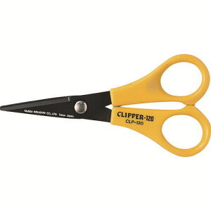 �^�W�}�N���b�p�[(�n�T�~)�@CP-120