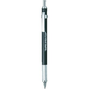�^�W�}���݂��V���[�v(2.0mm)���^���w�b�h�@SS20MH-HB