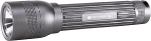SUPRABEAM(�X�v���r�[��)�@Q3XR USB�[�d��LED���C�g�@504.6143
