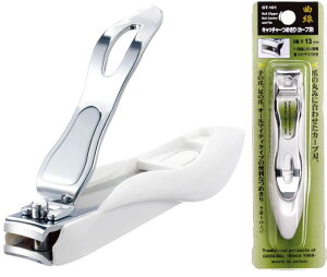 GREEN BELL@Lb`[ܐ؂@GT-101