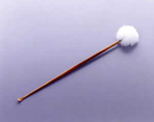 GREEN BELL@̋Z@|{et@G-2155