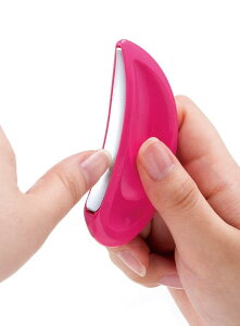 GREEN BELL�@�c�����X��(���E���h�^�C�v)�@PSG-002