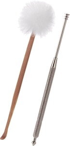 GREEN BELL 耳かきセット PSG-029