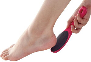 GREEN BELL@CŎgJJg̃X@LTCY@PSG-025