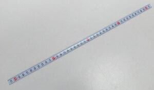 [}m[^[i@kPaXP[@4kPap