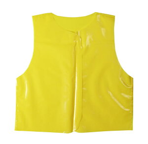 rj[ߑx[X @xXg@  (10)@c`wZwNp