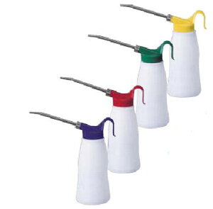 tv@WFbgIC[ij[X[p[^j@200ml@CG[