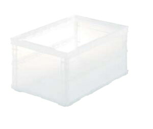 TRUSCO(gXR)@XPR܏݃Rei@40L@