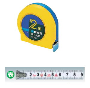 ムラテックKDS フリーコンベックス 移動爪 16mm幅 3.5m長