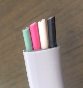 600Vrj≏rjOd@P[u@^@VVF@1.6×4c