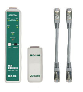 JEFCOMLAN`FbJ[@LNC-110