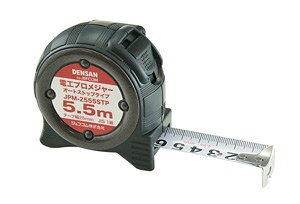 DENSANdHvW[@iI[gXgbv^Cvj@JPM-2555STP