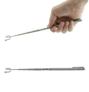 DENSAN|PbgtBbV[i~j^Cvj DPF-093