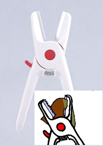 Ȋv@IV2