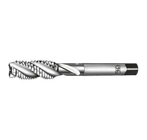 �X�p�C�����^�b�vEX-SFT OH2 M8X0.5