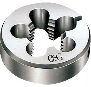 ˂؂ۃ_CXRD S 25XM4X0.5