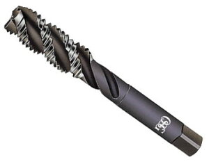 �X�p�C�����^�b�vEX-H-SFT OH2 M8X1.25