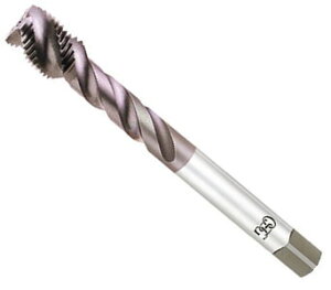 �X�p�C�����^�b�vV-SFT OH3 M22X1.5