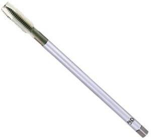 �|�C���g�^�b�vEX-LT-H-POT M6X1X100