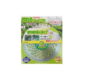 Iwood�@�����@�p�`�b�v�\�[�@�h�؂��i�C�t�^�h�@230mm×36�n