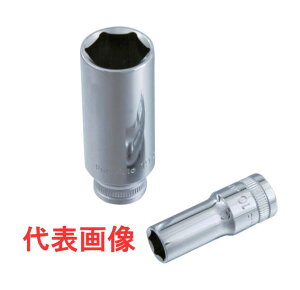 Pro-Auto3/8DR �E�F�[�u�f�B�[�v�\�P�b�g�@14mm