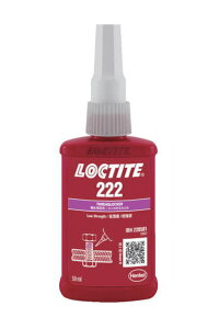 LOCTITE(bN^Cg)@˂ipCڒ܁@222@ይxEalW@50ml