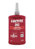 楽天市場】loctite loctite® 290の通販