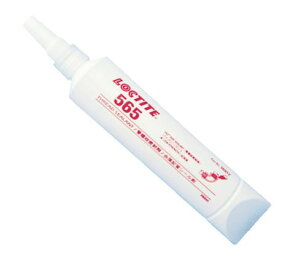 LOCTITE(bN^Cg)@azǗpV[܁@ 565@250ml