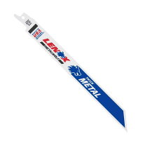 楽天市場】レノックス セーバーソー 200mmの通販