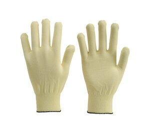 TRUSCO(gXR)ϐؑnA~h܁@15Q[W()@LTCY