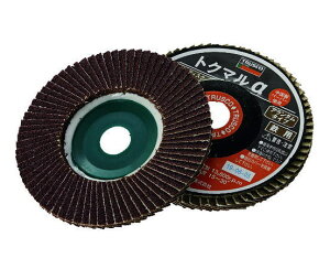 TRUSCO(gXR)fBXNOC_[p@fBXNy[p[@x120@10