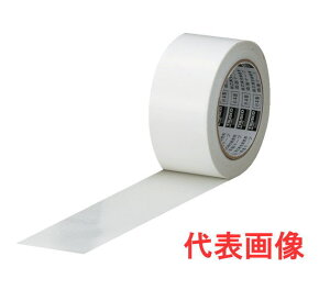 TRUSCO(gXR)ʗpʃe[v25mm×20m×0.12mm