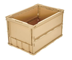 TRUSCO(gXR)^܂݃Rei@50L@CgTh