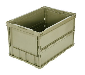 TRUSCO(gXR)^܂݃Rei@50L@ODF