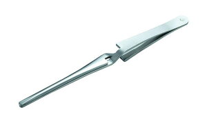 TRUSCO(gXR)XeXtpsZbg@170mm