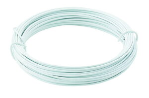 TRUSCO(gXR)rj[핢J[jijaF1.2mm×F10m@F