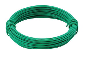 TRUSCO(gXR)rj[핢J[jijaF1.2mm×F10m@ΐF