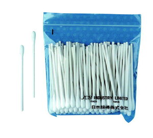 {Ȗ_@HƗpȖ_@Ȍa4.5mm^ 100{