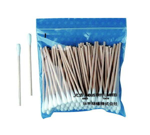 {Ȗ_@HƗpȖ_@Ȍa4.5mm^؎ 100{