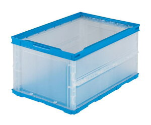 TRUSCO(gXR)^܂݃Rei@30L@