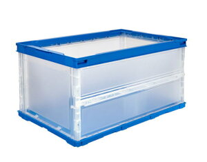 TRUSCO(gXR)^܂݃Rei@40L@