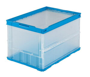 TRUSCO(gXR)^܂݃Rei@50L@