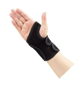 TRUSCO(トラスコ)ワーキングサポーター 手首用