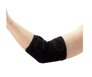 TRUSCO(gXR)[LOT|[^[@Ip