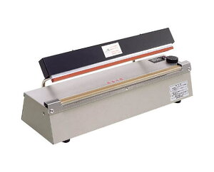 ����(HAKKO)���n���V�[���[310-1