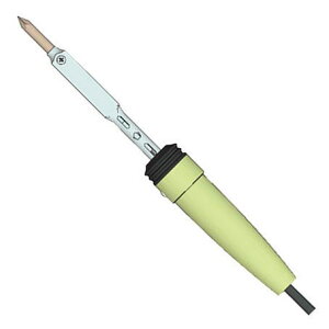 (HAKKO)dCcSe@WjA@I^Re@343