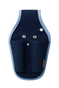 TRUSCO(gXR)c[z_[@^tbNX@y`2