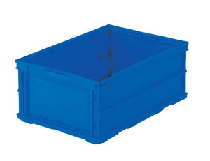 TRUSCO(gXR)@^܂݃Rei@30L@_[Nu[